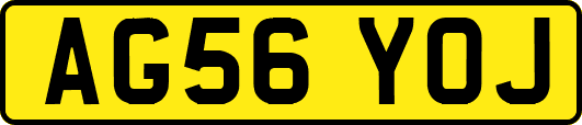 AG56YOJ