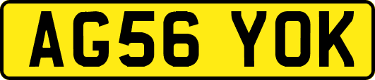AG56YOK