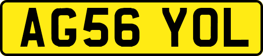 AG56YOL
