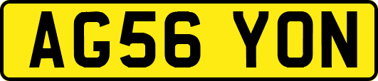 AG56YON