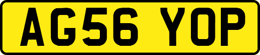 AG56YOP