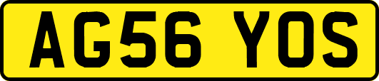 AG56YOS