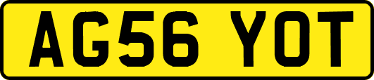 AG56YOT