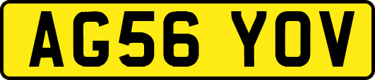 AG56YOV
