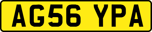 AG56YPA
