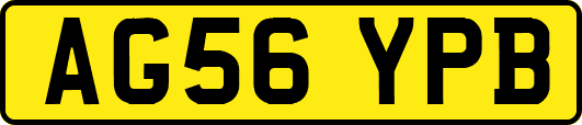 AG56YPB