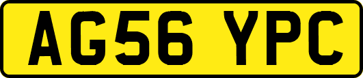AG56YPC