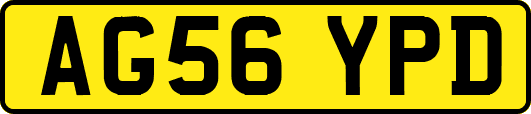AG56YPD
