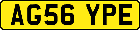 AG56YPE