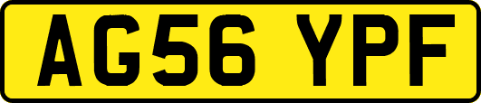 AG56YPF