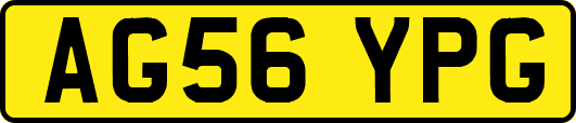 AG56YPG