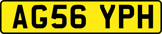 AG56YPH