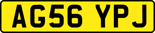 AG56YPJ