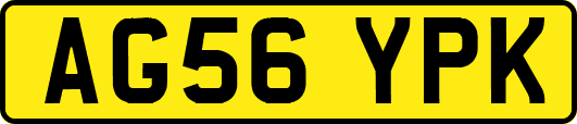 AG56YPK