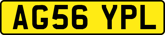 AG56YPL