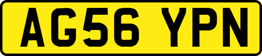 AG56YPN