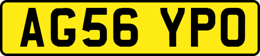 AG56YPO