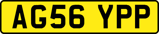 AG56YPP