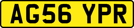 AG56YPR