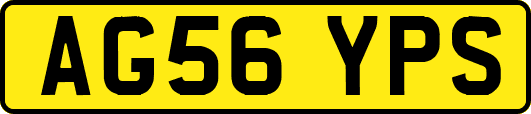 AG56YPS