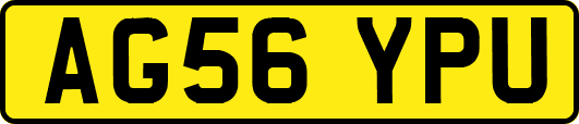AG56YPU