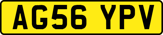 AG56YPV