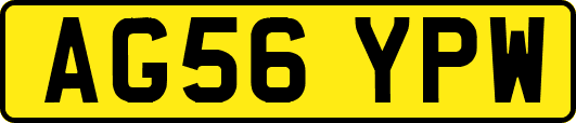 AG56YPW