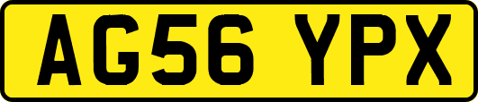 AG56YPX