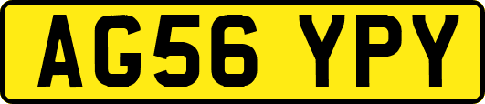 AG56YPY