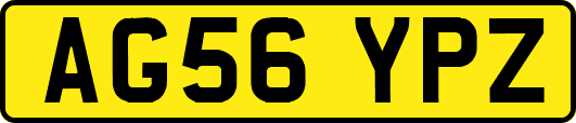 AG56YPZ