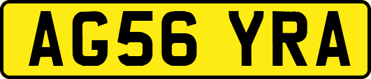 AG56YRA