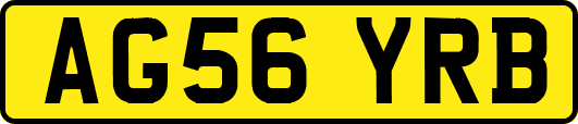 AG56YRB