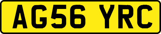 AG56YRC