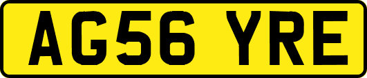 AG56YRE