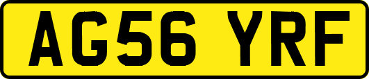 AG56YRF