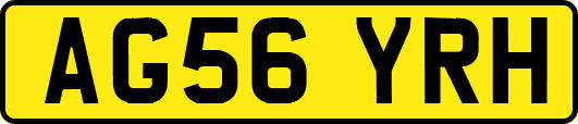 AG56YRH
