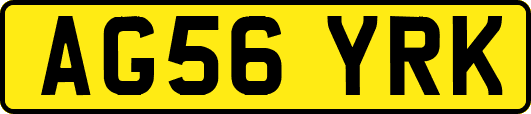 AG56YRK