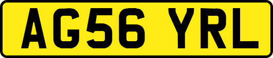 AG56YRL