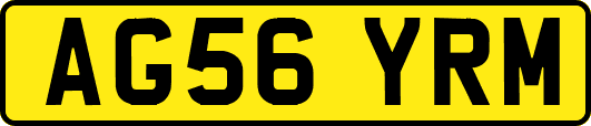 AG56YRM