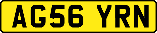 AG56YRN