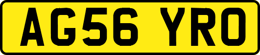 AG56YRO