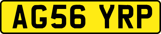 AG56YRP