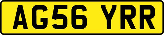AG56YRR