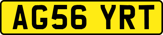 AG56YRT
