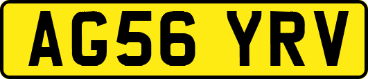 AG56YRV