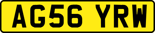 AG56YRW