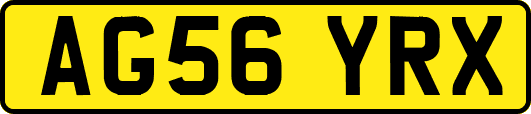 AG56YRX