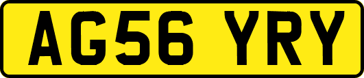 AG56YRY