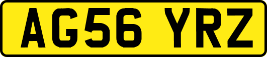 AG56YRZ