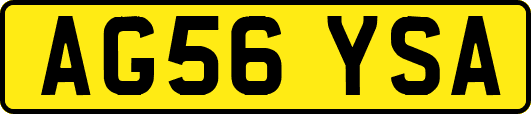 AG56YSA